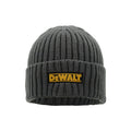 Indianapolis, Knitted Beanie Hat