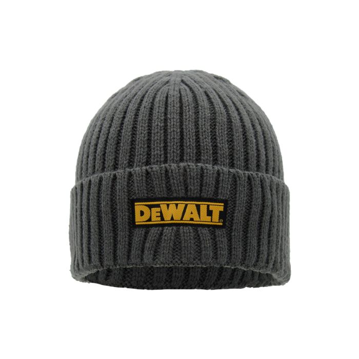 Indianapolis, Knitted Beanie Hat
