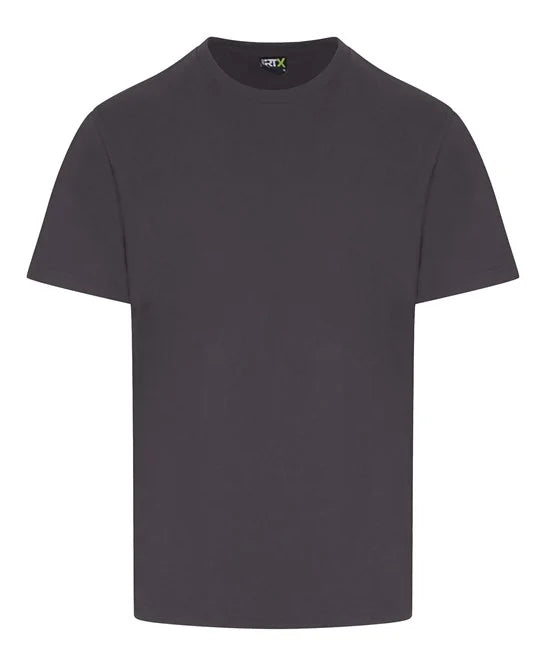 AT001 t-shirt (Bottle Green)