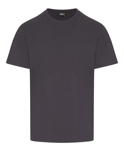 AT001 t-shirt (Bottle Green)