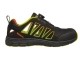 BENNON REBEL Safety shoes  S1P SRC ESD