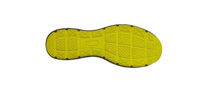 BENNON REBEL Safety shoes  S1P SRC ESD