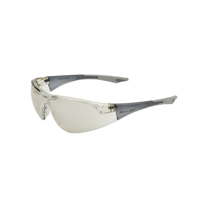 AZ31P, Safety Spectacles Zekler 31, grey