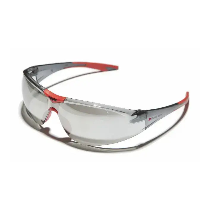 AZ31BM, Safety Spectacles Zekler 31, mirror