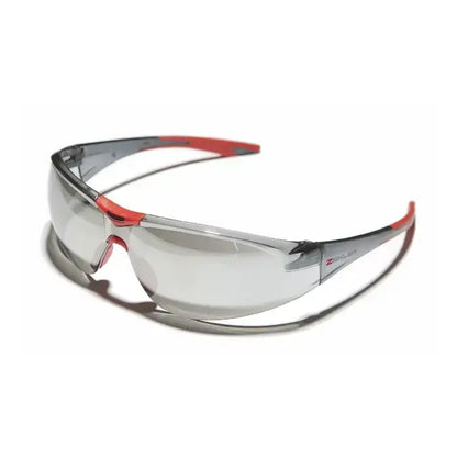 AZ31BM, Safety Spectacles Zekler 31, mirror