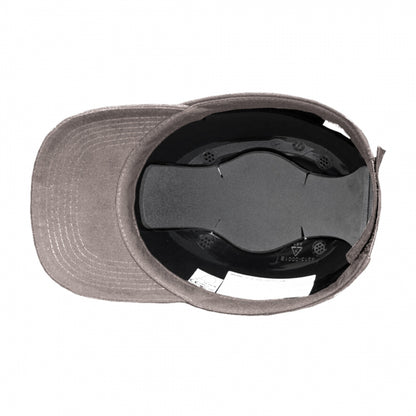 KAPSP, BUMP CAP PESSO