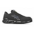 BEN, Safety shoes U-Power.
