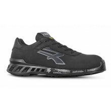 BEN, Safety shoes U-Power.