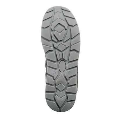 SFW-2027 BCG50 Safety Trainer (BLACK)