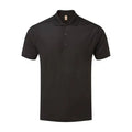 PHILTEX POLO SHORT SLEEVE