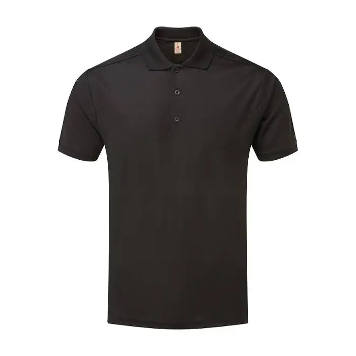 PHILTEX POLO SHORT SLEEVE