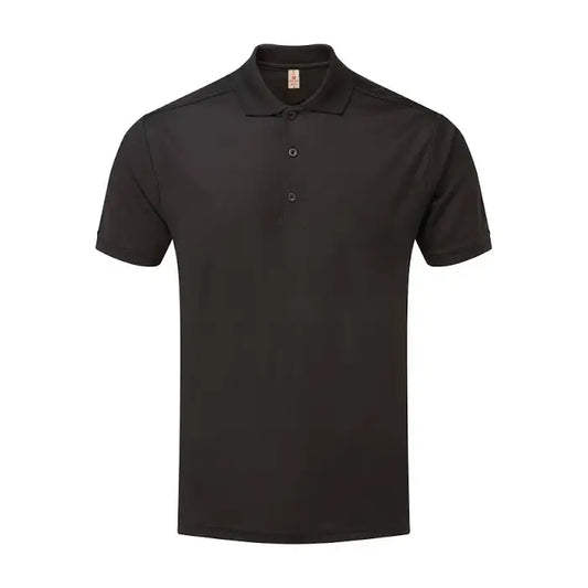 PHILTEX POLO SHORT SLEEVE