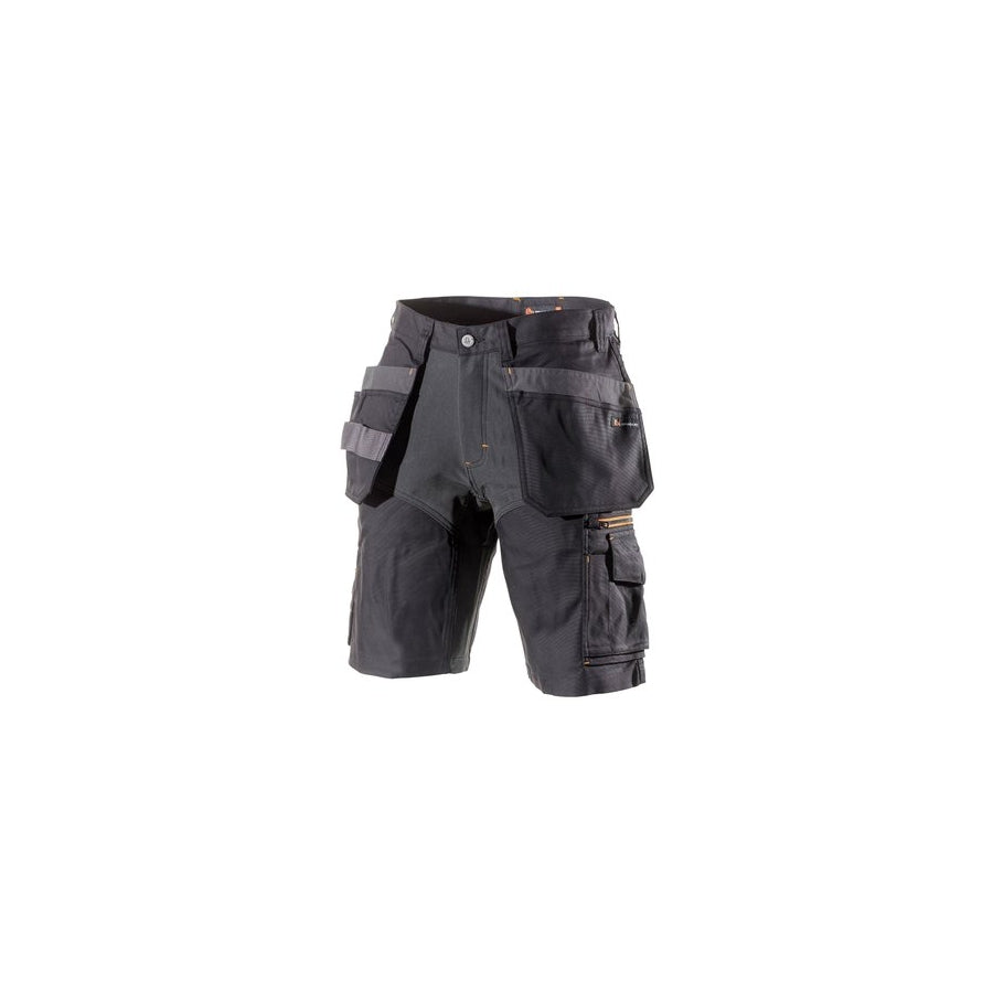 KS1495PB, Shorts L.Brador 1495PB OMNIO