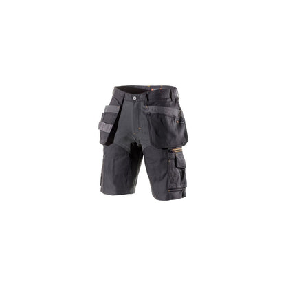 KS1495PB, Shorts L.Brador 1495PB OMNIO