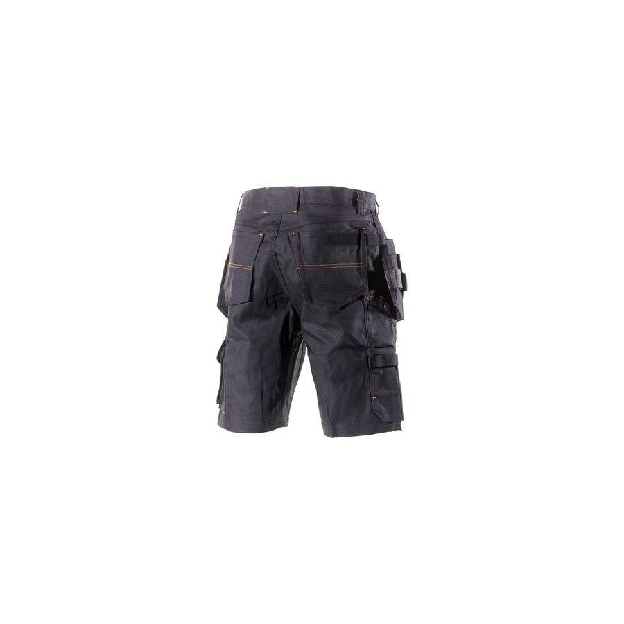 KS1495PB, Shorts L.Brador 1495PB OMNIO