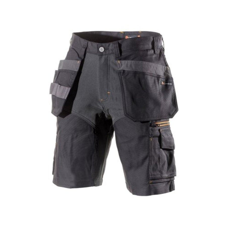 KS1495PB, Shorts L.Brador 1495PB OMNIO