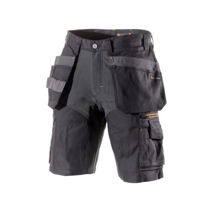 KS1495PB, Shorts L.Brador 1495PB OMNIO