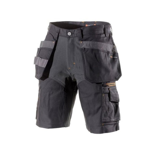 KS1495PB, Shorts L.Brador 1495PB OMNIO