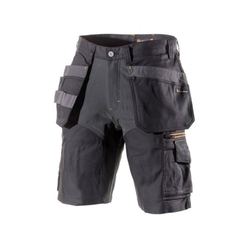 KS1495PB, Shorts L.Brador 1495PB OMNIO
