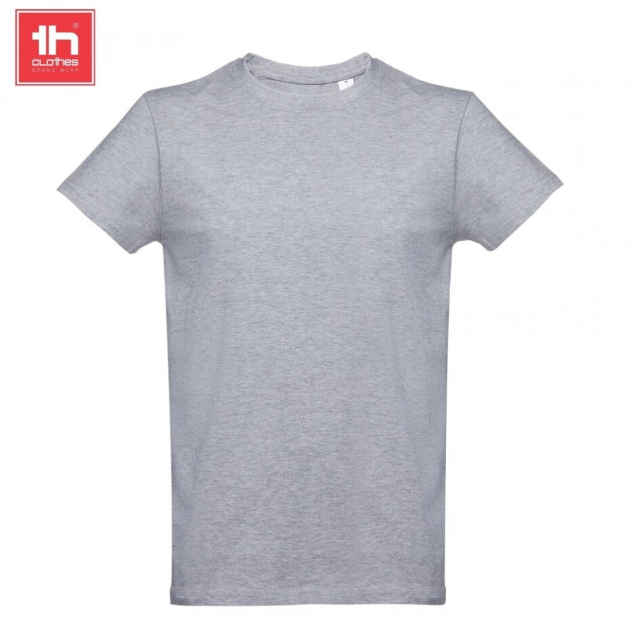 DMANK_SP, Single Jersey T-shirt THC Ankara