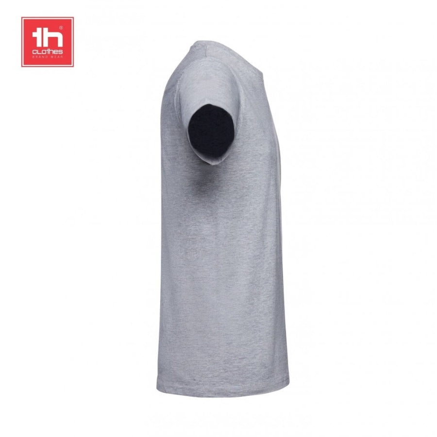 DMANK_SP, Single Jersey T-shirt THC Ankara