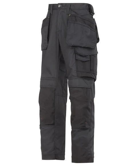 SNICKERS RAL SI200 Cooltwill Trousers