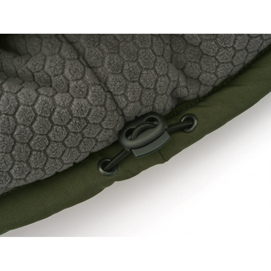 OTAVA_OG, SoftShell Winter Jacket Pesso Otava, olive green