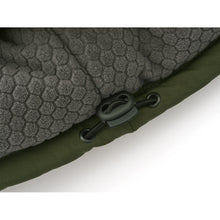OTAVA_OG, SoftShell Winter Jacket Pesso Otava, olive green