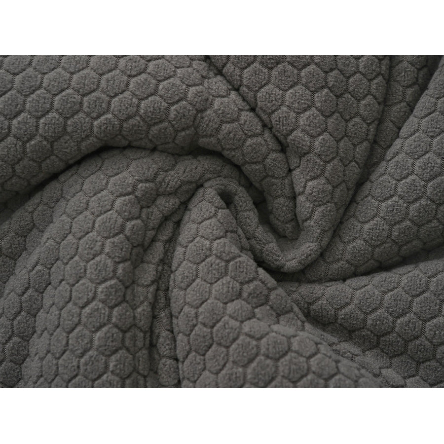 OTAVA_OG, SoftShell Winter Jacket Pesso Otava, olive green