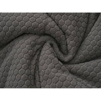 OTAVA_OG, SoftShell Winter Jacket Pesso Otava, olive green