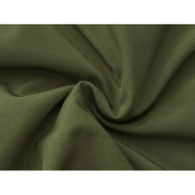 OTAVA_OG, SoftShell Winter Jacket Pesso Otava, olive green