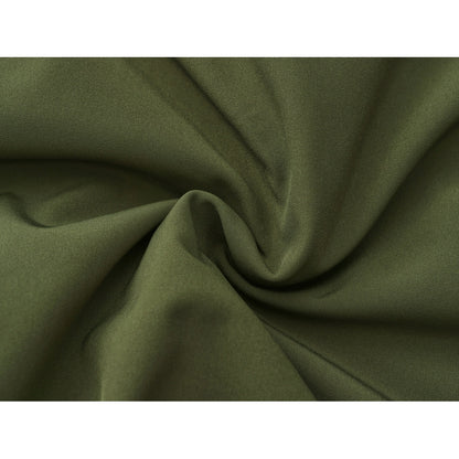 OTAVA_OG, SoftShell Winter Jacket Pesso Otava, olive green