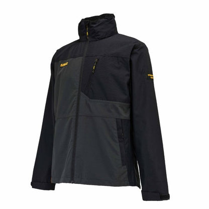 Southampton, Waterproof breathable jacket