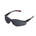 SPE-2516 Supertouch Opus Safety Glasses