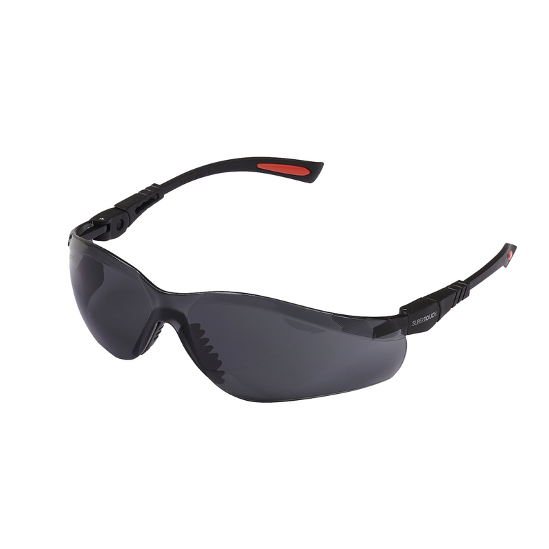 SPE-2516 Supertouch Opus Safety Glasses