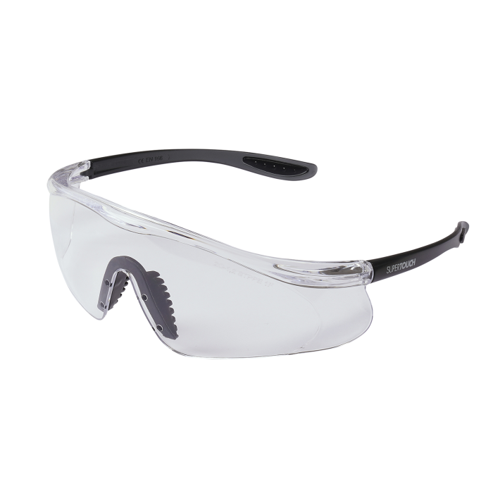 SPE-2520 Supertouch Saxum Safety Glasses