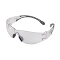 SPE-2530 Supertouch Tegula Safety Glasses
