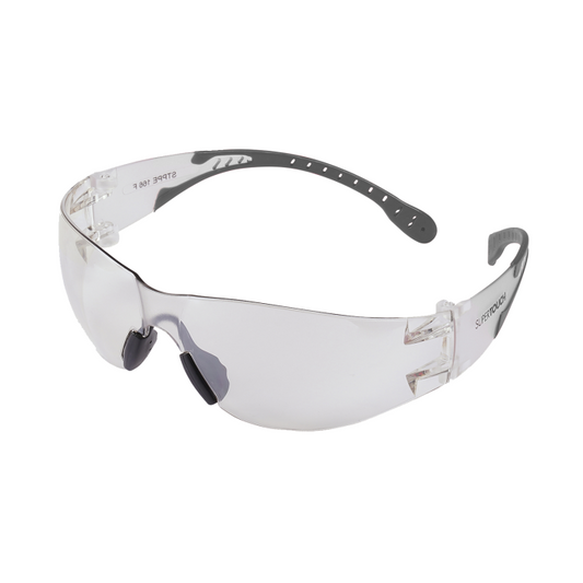 SPE-2530 Supertouch Tegula Safety Glasses