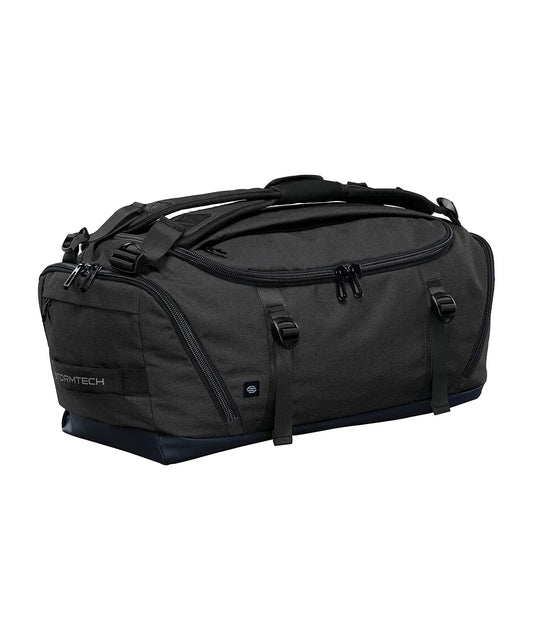 ST022CARB Equinox 30 duffle bag