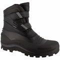 VESUVIUS, Waterproof shoes Vesuvius