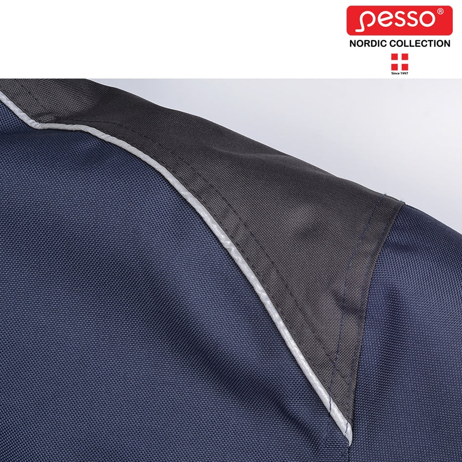 ARVIKA, Waterproof Winter Jacket Pesso ARVIKA
