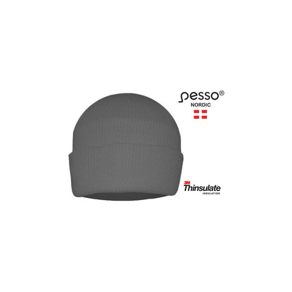 KPT, WINTER HAT PESSO THINSULUTE