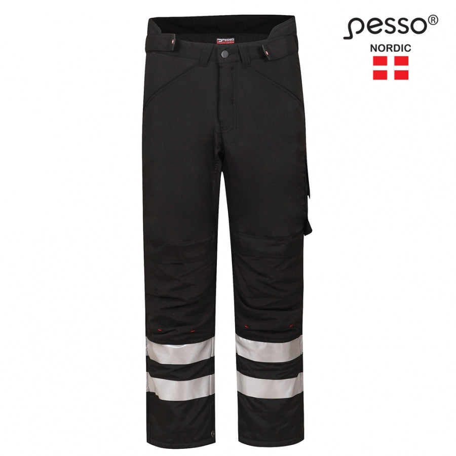 SKIPPER, Winter pants Pesso