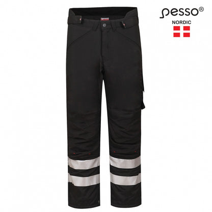 SKIPPER, Winter pants Pesso