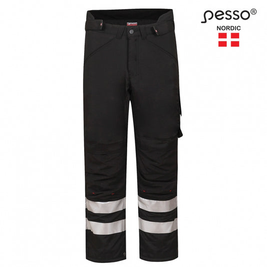SKIPPER, Winter pants Pesso