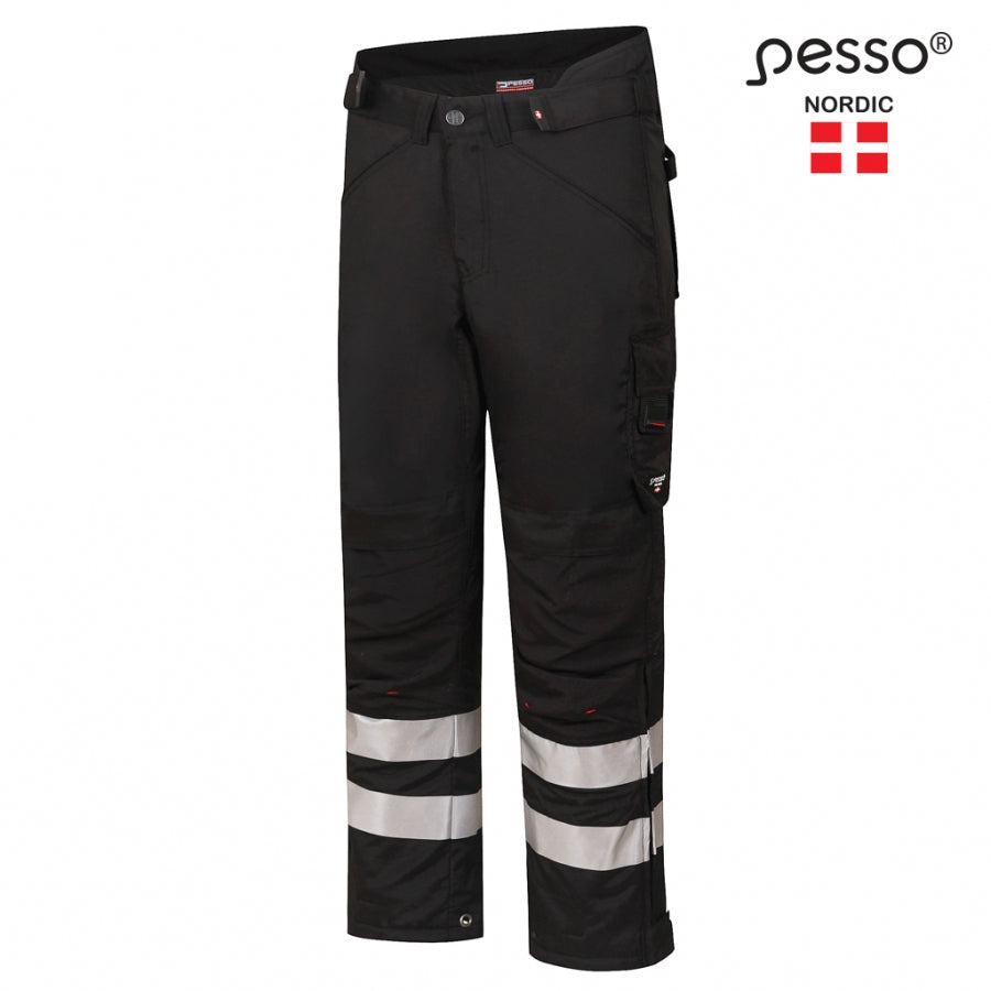 SKIPPER, Winter pants Pesso