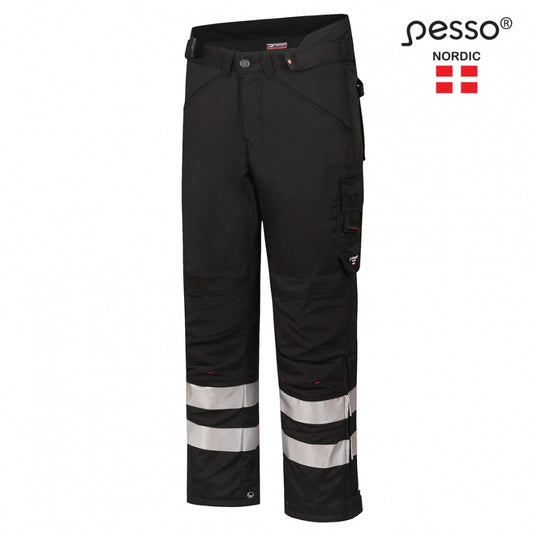SKIPPER, Winter pants Pesso