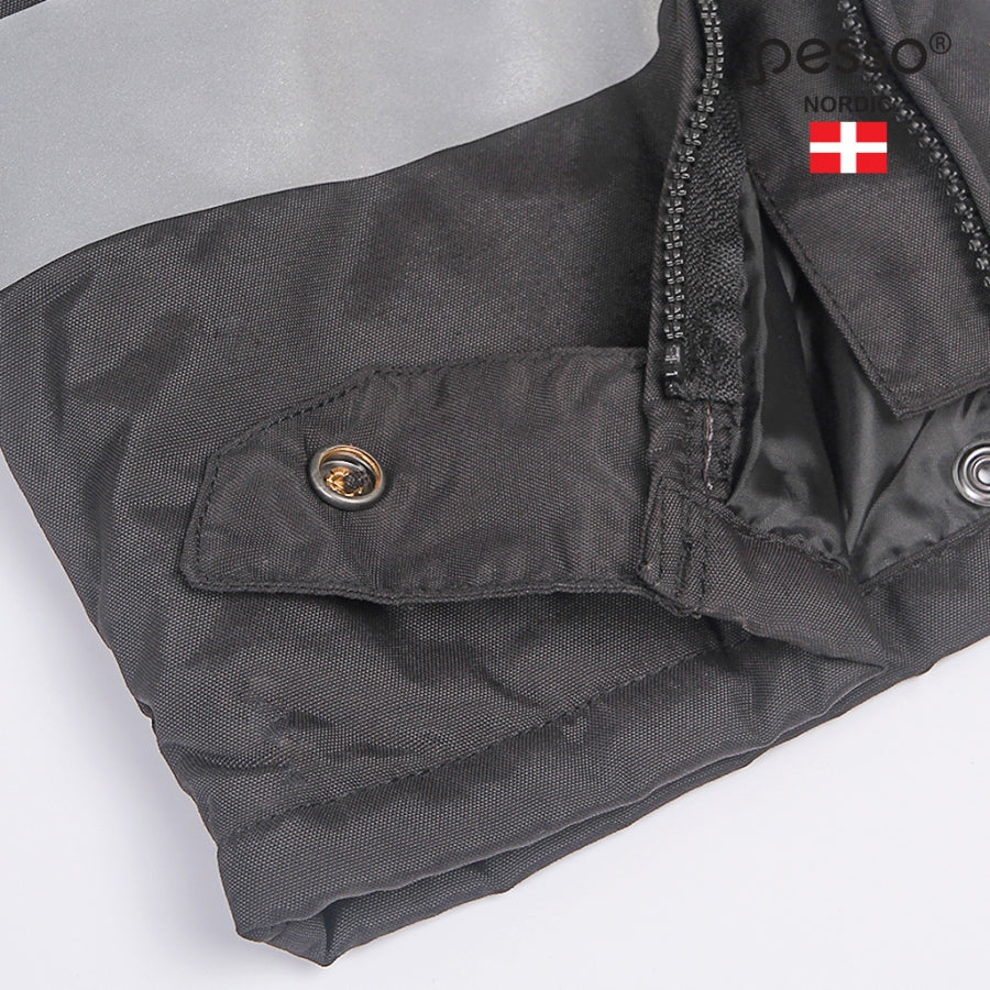 SKIPPER, Winter pants Pesso