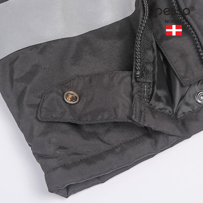 SKIPPER, Winter pants Pesso