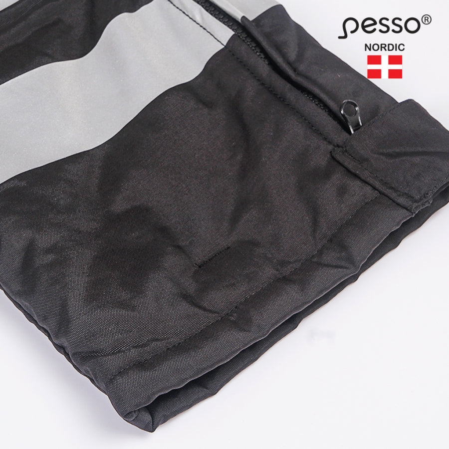 SKIPPER, Winter pants Pesso